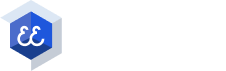 EarthEye
